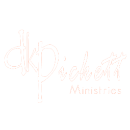 Dwayne Pickett Ministries